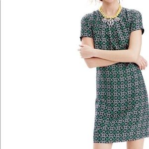 J. Crew Dress Size 2